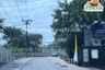 Land for sale in Nai Mueang, Nakhon Ratchasima