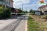 Land for sale in Nai Mueang, Nakhon Ratchasima