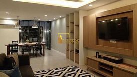 3 Bedroom Townhouse for rent in Khlong Tan Nuea, Bangkok