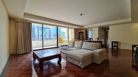 2 Bedroom Condo for Sale or Rent in Somkid Gardens, Langsuan, Bangkok near BTS Chit Lom