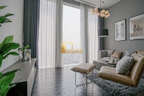 2 Bedroom Condo for Sale or Rent in The Ritz - Carlton Residences at MahaNakhon, Silom, Bangkok near BTS Chong Nonsi