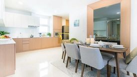 3 Bedroom Serviced Apartment for rent in RQ Residence, Khlong Tan Nuea, Bangkok near BTS Phrom Phong