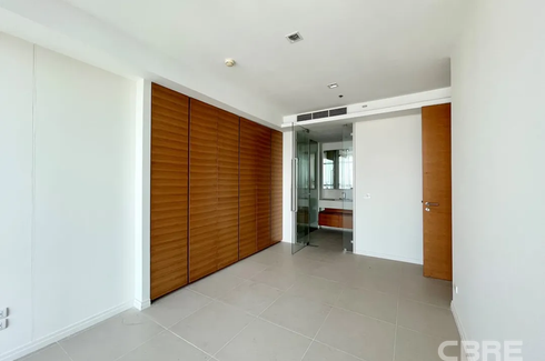 1 Bedroom Condo for sale in The River by Raimon Land, Khlong Ton Sai, Bangkok near BTS Krung Thon Buri