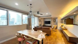 2 Bedroom Condo for rent in Baan Siri 31, Khlong Toei Nuea, Bangkok near BTS Phrom Phong