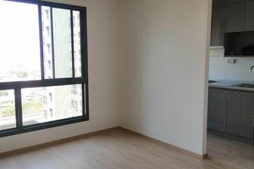 1 Bedroom Condo for sale in Ideo Sathorn - Thaphra, Bukkhalo, Bangkok near BTS Pho Nimit