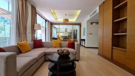 3 Bedroom Apartment for rent in Sutavongs Place, Langsuan, Bangkok near BTS Ploen Chit