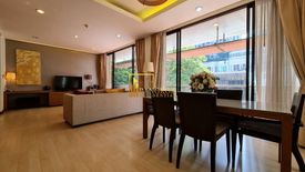 3 Bedroom Apartment for rent in Sutavongs Place, Langsuan, Bangkok near BTS Ploen Chit