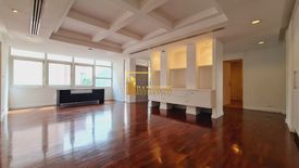 4 Bedroom Apartment for rent in Langsuan, Bangkok near BTS Ploen Chit