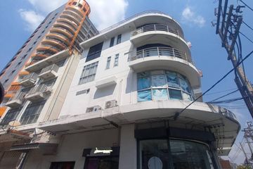 Commercial for rent in Suan Luang, Bangkok
