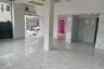 Commercial for rent in Suan Luang, Bangkok