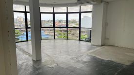 Commercial for rent in Suan Luang, Bangkok