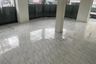 Commercial for rent in Suan Luang, Bangkok