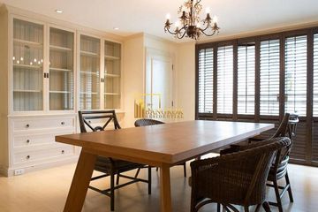 2 Bedroom Condo for rent in Turnberry, Khlong Toei Nuea, Bangkok near BTS Phrom Phong