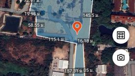 Land for sale in Na Kluea, Chonburi