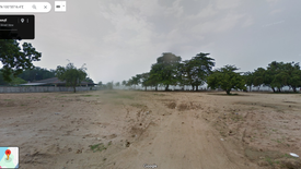 Land for sale in Na Kluea, Chonburi