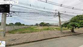 Land for sale in Na Kluea, Chonburi