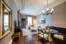 2 Bedroom Condo for rent in 98 Wireless, Lumpini, Bangkok near BTS Ploen Chit