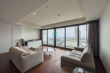 2 Bedroom Condo for sale in The River by Raimon Land, Khlong Ton Sai, Bangkok near BTS Krung Thon Buri