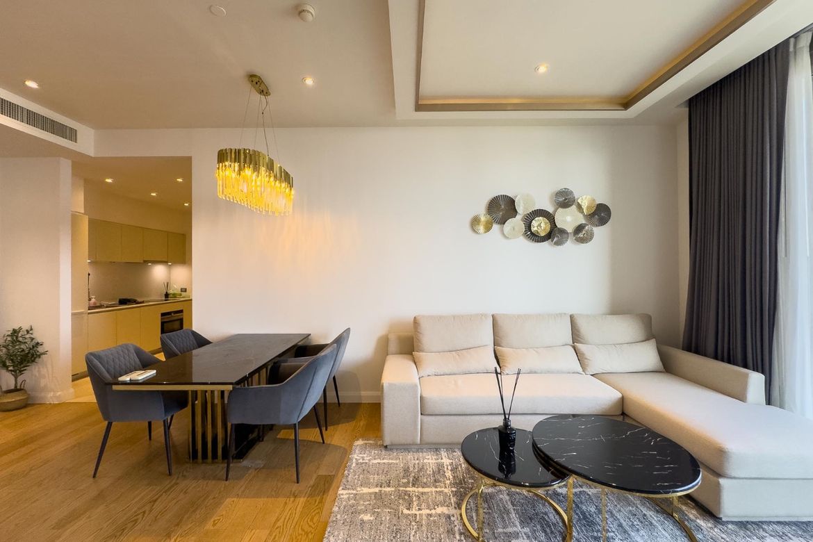 Khlong San, Bangkok - Photo 3