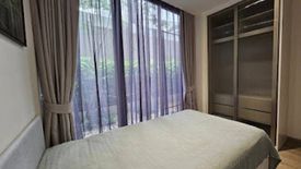 2 Bedroom Condo for rent in FYNN Asoke Sukhumvit 10, Khlong Toei, Bangkok near BTS Asoke