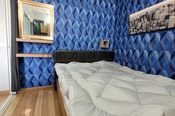 1 Bedroom Condo for rent in Bang Na, Bangkok near BTS Udom Suk