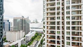 2 Bedroom Condo for rent in 98 Wireless, Langsuan, Bangkok near BTS Ploen Chit