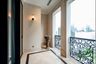 2 Bedroom Condo for rent in 98 Wireless, Lumpini, Bangkok near BTS Ploen Chit