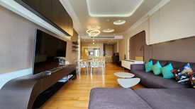 2 Bedroom Condo for Sale or Rent in Hyde Sukhumvit 13, Khlong Toei Nuea, Bangkok near BTS Nana