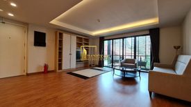 2 Bedroom Apartment for rent in L8 Residence, Langsuan, Bangkok near BTS Ploen Chit