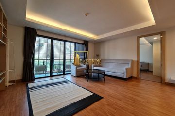 2 Bedroom Apartment for rent in L8 Residence, Langsuan, Bangkok near BTS Ploen Chit