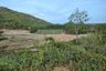 Land for sale in Wang Phong, Prachuap Khiri Khan