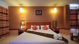 87 Bedroom Hotel / Resort for sale in Pong, Chonburi