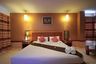 87 Bedroom Hotel / Resort for sale in Pong, Chonburi