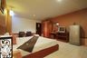 87 Bedroom Hotel / Resort for sale in Pong, Chonburi