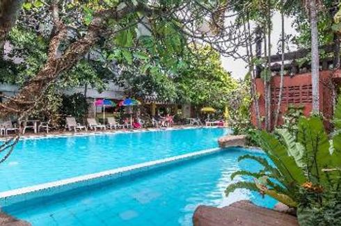 87 Bedroom Hotel / Resort for sale in Pong, Chonburi
