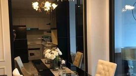 1 Bedroom Condo for rent in Life One Wireless, Langsuan, Bangkok near BTS Ploen Chit