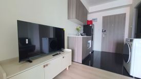 1 Bedroom Condo for rent in A Space Mega 2, Bang Kaeo, Samut Prakan