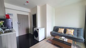 1 Bedroom Condo for rent in A Space Mega 2, Bang Kaeo, Samut Prakan