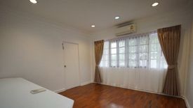 4 Bedroom House for rent in Nong Bon, Bangkok near MRT Suan Luang Ro 9