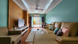 3 Bedroom Condo for Sale or Rent in Grand Park View Asoke, Khlong Toei Nuea, Bangkok near BTS Asoke