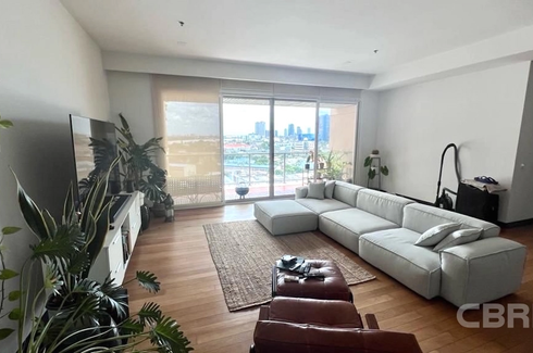 3 Bedroom Condo for sale in The Lofts Yennakart, Chong Nonsi, Bangkok near BTS Chong Nonsi