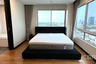 3 Bedroom Condo for sale in The Lofts Yennakart, Chong Nonsi, Bangkok near BTS Chong Nonsi
