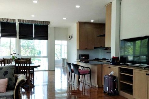 4 Bedroom House for rent in Windmill Park, Bang Phli Yai, Samut Prakan