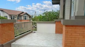 4 Bedroom House for rent in Nantawan Bangna Km. 7, Bang Kaeo, Samut Prakan