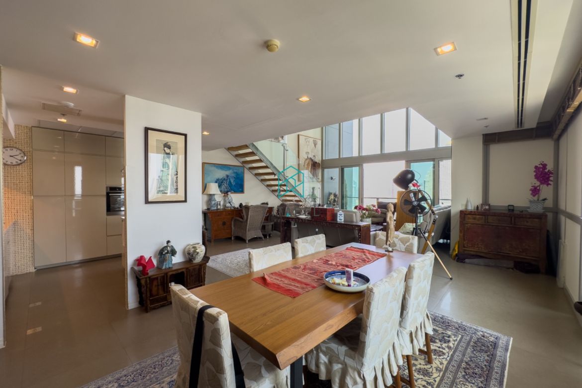 Khlong San, Bangkok - Photo 2