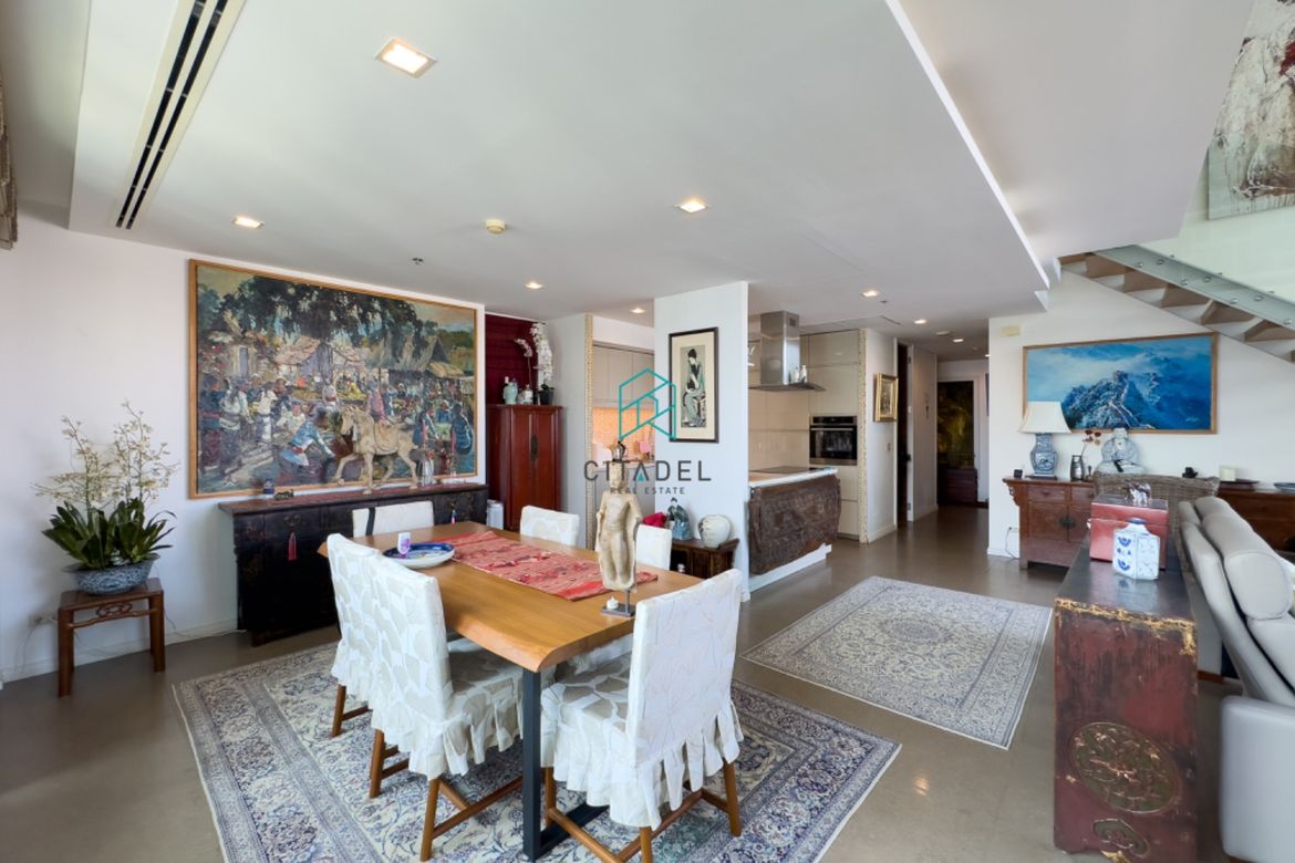 Khlong San, Bangkok - Photo 3