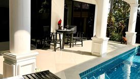 4 Bedroom Villa for sale in Ocean Lane Villas, Na Jomtien, Chonburi