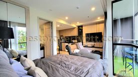 1 Bedroom Condo for sale in The Panora Pattaya, Nong Prue, Chonburi