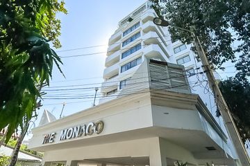 22 Bedroom Commercial for sale in Nong Prue, Chonburi