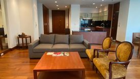 3 Bedroom Condo for rent in Royal Residence Park, Langsuan, Bangkok near BTS Ratchadamri